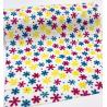 Buy cheap Bamboo Fiber 80GSM 28x28cm Disposable Cleaning Cloth from wholesalers