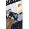 Buy cheap A3 Automatic Golf Ball Logo Printing Machine Digital Golf Ball Printer from wholesalers