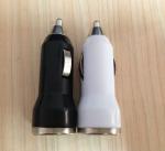 5v 2.1a car charger