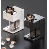 Buy cheap EVEBOT Edible Coffee Printing Machine 15W For Garment Shops from wholesalers
