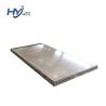 Buy cheap Sublimation Metal aluminum 1060 5052 5083 5086 6061 aluminum sheet from wholesalers