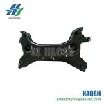 Front Suspension Beam 7C19_5019AE 7C19 5019AE For Ford Transit V348 Replacement