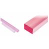 Buy cheap Neutral Density Glass / Nd Glass Phosphate High Energy Storage Optical from wholesalers