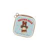 Buy cheap Custom Travel Cosmetic Bags Promotional Professional Display Print For Kids from wholesalers
