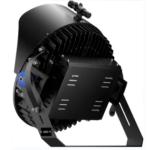 500w outdoor cob led street light floodlights 600w led football stadium lighting