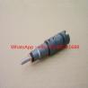 Buy cheap Cummins Qsb5.9 Engine Parts Fuel Injector 3939826 3939695 3029820 3937142 from wholesalers