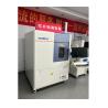Buy cheap Loading Platform 520mm×520mm X Ray Machine for Performance and 220V/50Hz Power Supply from wholesalers
