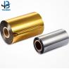 Buy cheap Food Grade Twist PET Film for Moisture Proof Candy and Food Packaging from wholesalers