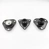 Buy cheap 100% Tested Shock Mount for BYD F0 F3 F6 G3 L3 S6 Song QIN EV 2905300 2905700 Bearing from wholesalers