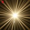 Buy cheap Waterproof Moving Head Stage Light High Power For Event And Program outdoor from wholesalers