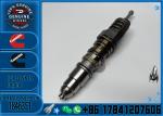 Advantage supply fuel injector assembly 1846351 for more models