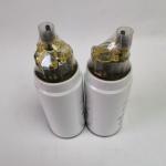 Oil Water Separator Weichai Fuel Filter 1000424916 1000588583