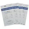 Buy cheap Hot Sale China Tamper Evident Security Bag Factory from wholesalers