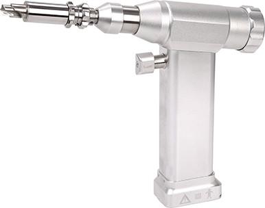 Buy cheap 110V / 220V Craniotomy Orthopedic Power Drill Automatic Stop With Battery from wholesalers