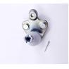 Buy cheap 43330-09670 Front Lower Suspension Arm Ball Joint Toyota Hilux Durable from wholesalers