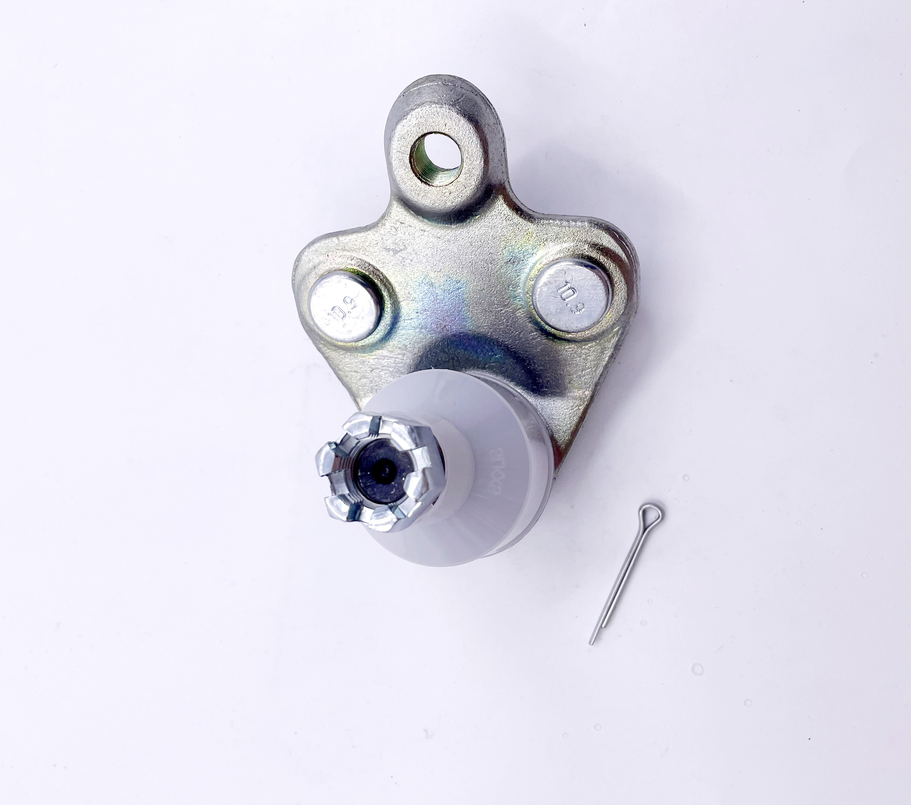 XIN YOU 43330 49055 Car Suspension Ball Joint Front Lower Arm Dustproof