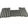Buy cheap Customizable Tungsten Cobalt Carbide Rods from wholesalers