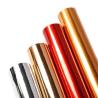 Buy cheap High Barrier Washable Sequin Film for Belts Custom Sizes Accepted Fashionable Designs from wholesalers
