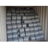 Buy cheap Factory price razor wire fence/ razor barbed wire/ concertina razor wire from wholesalers