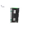 Buy cheap GRG YT4.029.0799 ATM Machine Parts Cash Recycling Cassette CRM9250-RC-001 Financial Equipment from wholesalers