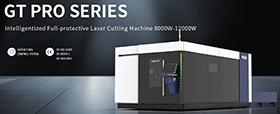 High Precision SUS316L Sheet Metal Welding Parts Sheet Metal Enclosure Fabrication