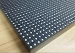 Waterproof LED Display Module HUB75 Module Port 60 Frame Frequency Outdoor 2727