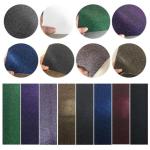 10''X36'' Inch Black Skateboard Grip Tape Non Slip Bubble Free Easy To Apply