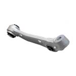 XINLONG LION Front Right Lower Control Arm for BMW 31106861174 Car Model FOR