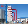 Buy cheap 100 - 1000 Ton / Day Rice Drying Equipment , Waterproof Mechanical Dryer For Palay from wholesalers