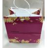 Buy cheap Candy and coffee carrier bag from wholesalers
