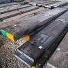 Buy cheap X30Cr13 W-Nr 1.4028 Stainless Steel Flat Bar SUS 420J2 Stainless Steel Panel from wholesalers