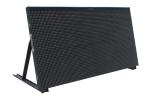 P6.67 Fixed Installatiion Rental Sport LED Display Football Court