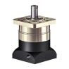 Buy cheap Aluminum Alloy Planetary Speed Reducer Overall Dimension 60mm-242mm from wholesalers
