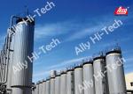 Buy cheap High Purity Hydrogen Production Plant By Pressure Swing Adsorption Technology from wholesalers