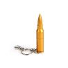 Buy cheap Gold Bullet Flash Drive , Metal 256g High Capacity Flash Drive from wholesalers