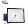 Buy cheap M190ETN01.0 Bright LCD Screen Customized 1000 Brightness 19 Inch High Brightness LED Monitor from wholesalers