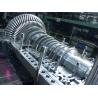Buy cheap Casting Large Gears Forging , Copper Rotary Kiln Girth Gear Steel Spur from wholesalers