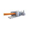Buy cheap Dual Wall Corrugated Pipe Making Machine For Pipe Diameter 90MM - 630MM from wholesalers