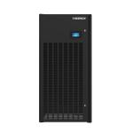 Industrial Room Precision Air Conditioning System 50KW 50000W 50KVA with ECA022