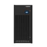 Buy cheap ECA022 Visench CMA1045U 40KW 40000W 40KVA Precision Air Conditioning Room Level Single System Industrial Floor Standing For Room from wholesalers