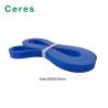 Buy cheap Printing Spare Parts Folder Gluer Belts from wholesalers