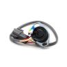 Buy cheap 7861-93-4130 7861934130 7861-93-4131 7861-93-4132 PC200-6 PC200-5 Throttle Position Sensor Komatsu Spare Parts 24VDC from wholesalers