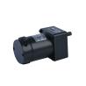 Buy cheap G2BLD40-24-18S-2GFS85S Barrier Gate Motor Customize Color from wholesalers