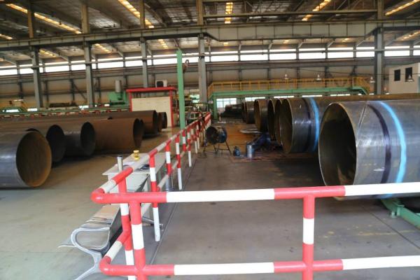 Buy cheap Square Galvanized Plumbing Pipe , Galvanized Steel Tube Construction Engineering from wholesalers