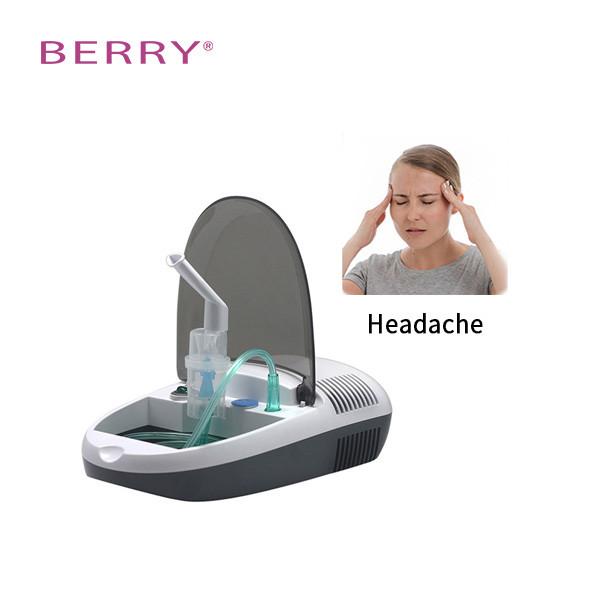 Buy cheap Portable Medical Air Compressor Nebulizer Household from wholesalers