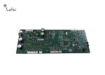 ATM Machine Parts Diebold 5500 Dispenser Control Board 49-267153-000A 4926715300