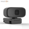 Buy cheap 720p OEM ODM Digital High Definition Webcam Built In Microphone from wholesalers