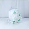 Buy cheap Low price OEM brand baby diaper factory from Free Sample diaper for babies from wholesalers