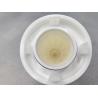 Buy cheap PP Deep Pleated RO 6.6㎡ 99.8% 5 Micron Absolute Filter from wholesalers