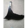 Buy cheap Car Collision Replacement Parts Car Front Fender For Honda Vezel 2015 from wholesalers